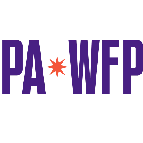 PA WFP
